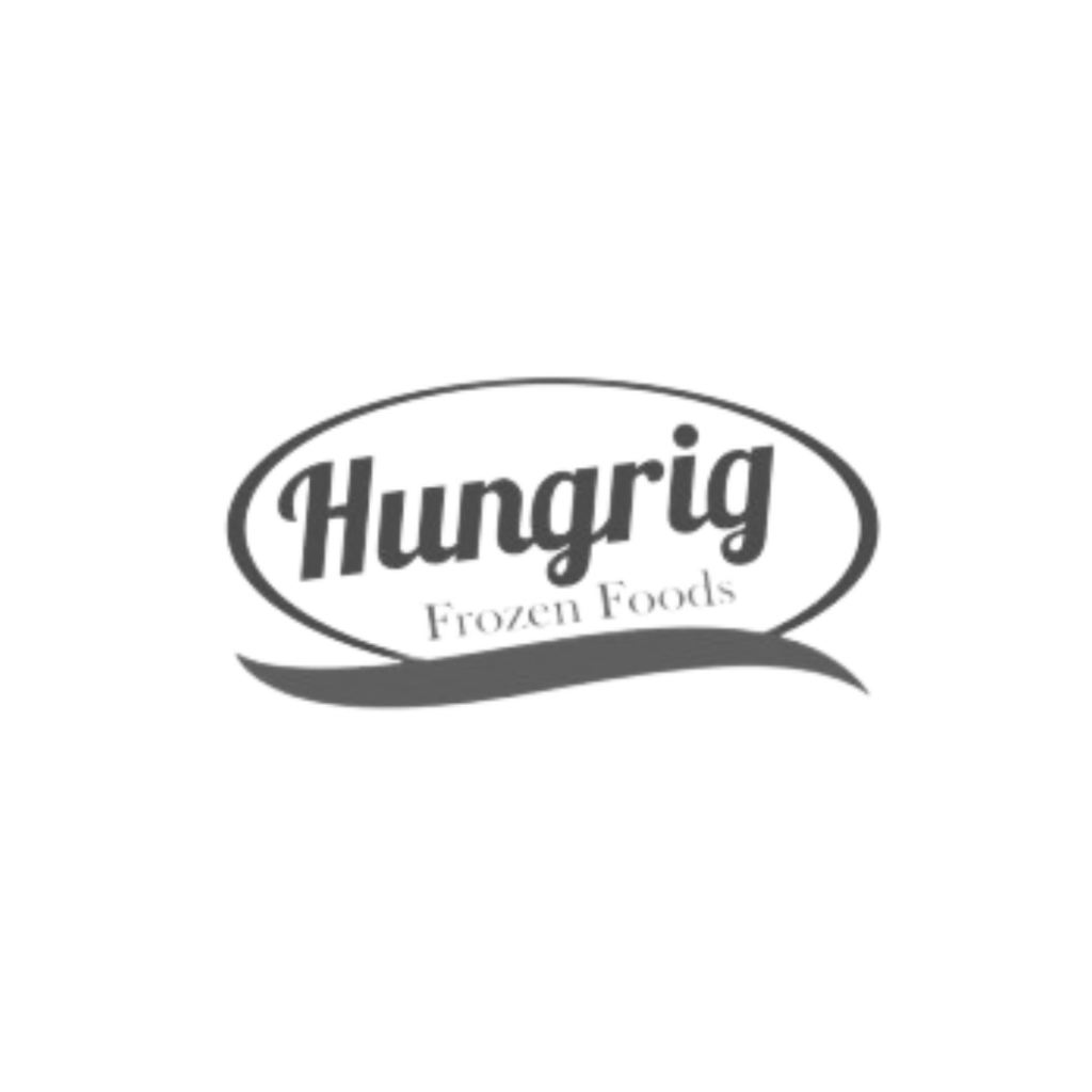 Untitled design (58)