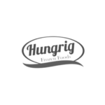 Untitled design (58)