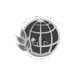 cropped-Logo-BPN-removebg-preview 1 (2)